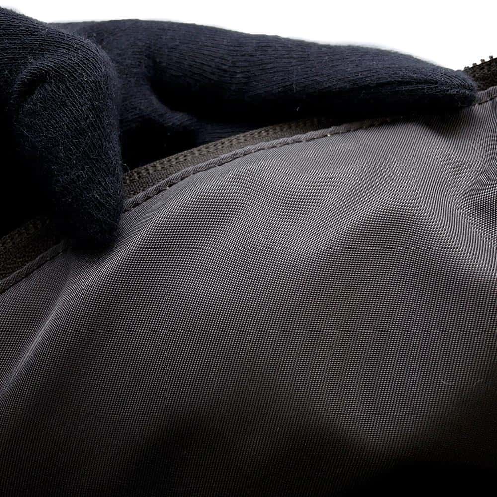 STRAPSTORY - GGC4 BAG - 2961