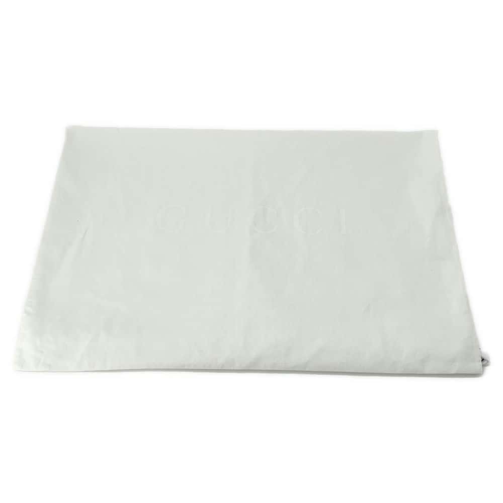 STRAPSTORY - GGC4 BAG - 2961