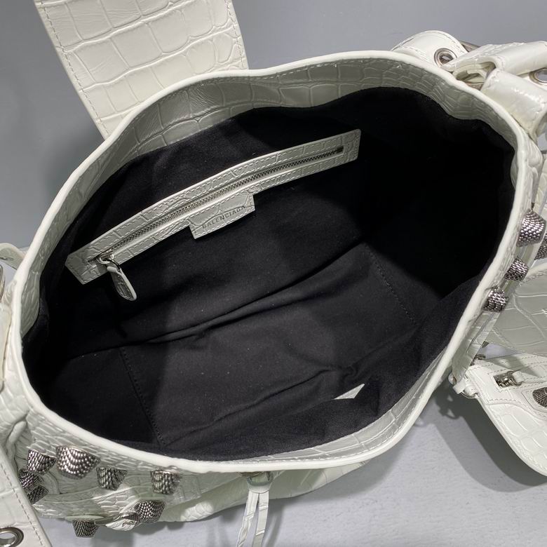 BLGA-Bags - Strap Story - 101