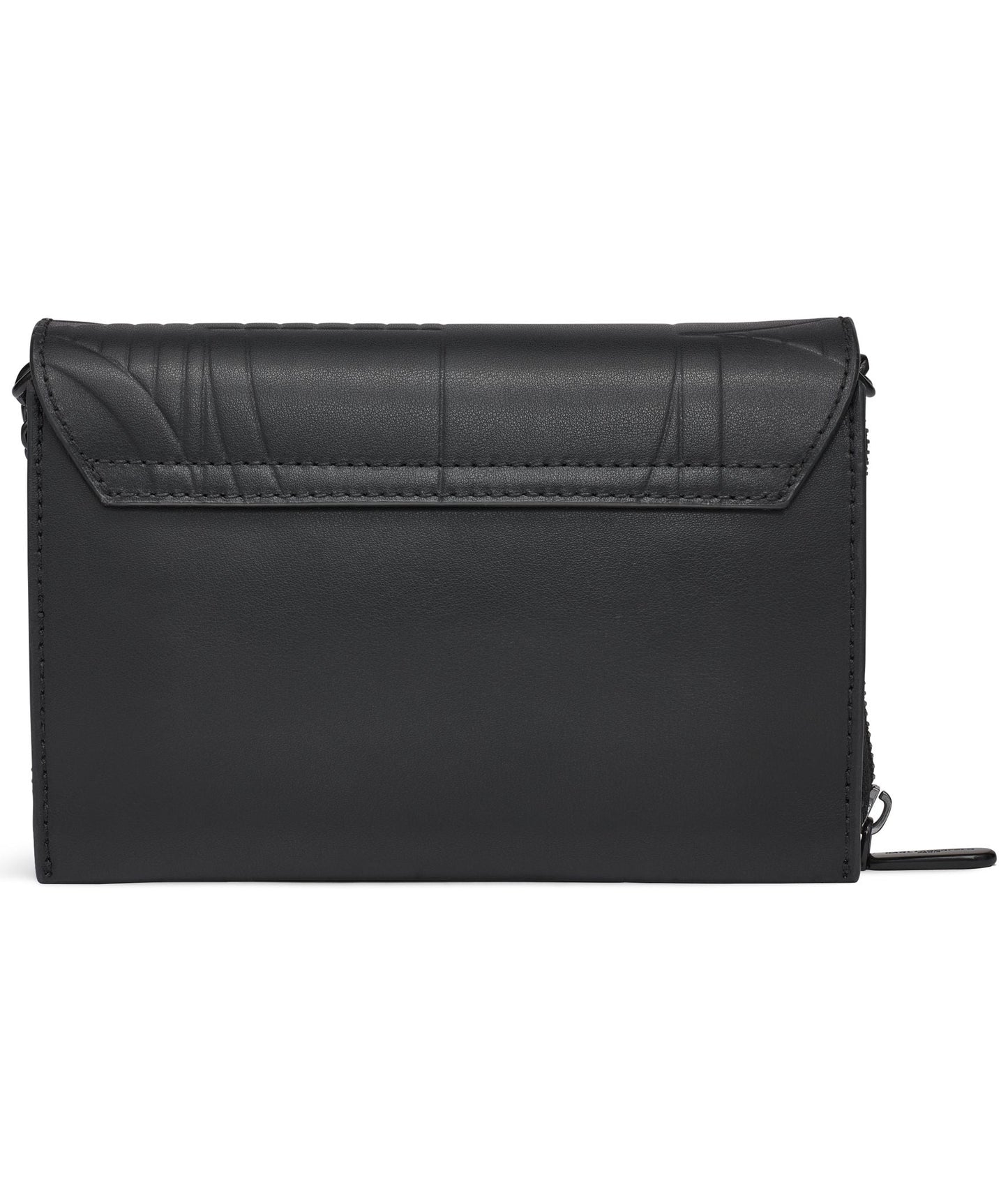 StrapStory - Crossbody 1772