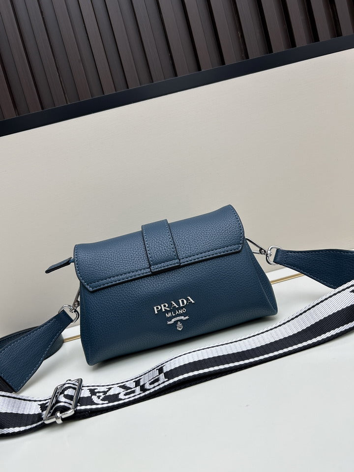 PRD-Bags - Strap Story - 1807