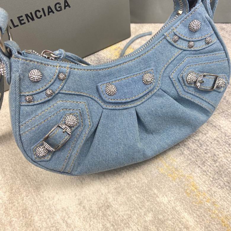 BLGA-Bags - Strap Story - 313