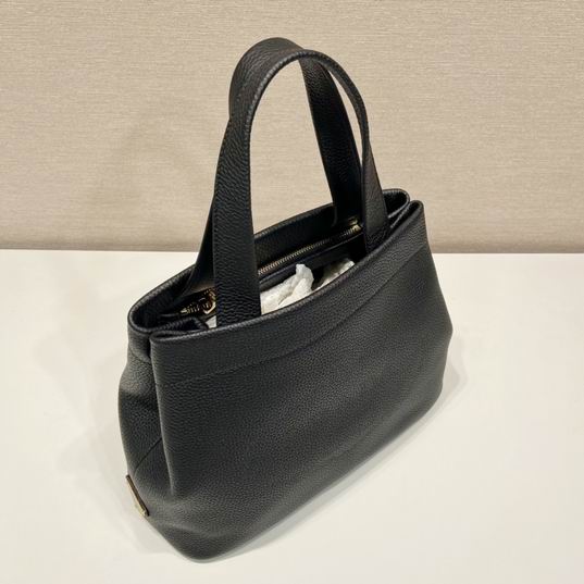 PRD-Bags - SheCary - 749