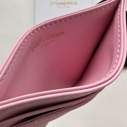 LSY-Bags - Strap Story - 1454
