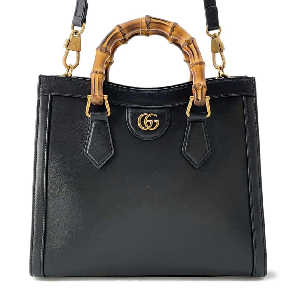 STRAPSTORY - GGC1 BAG - 1290