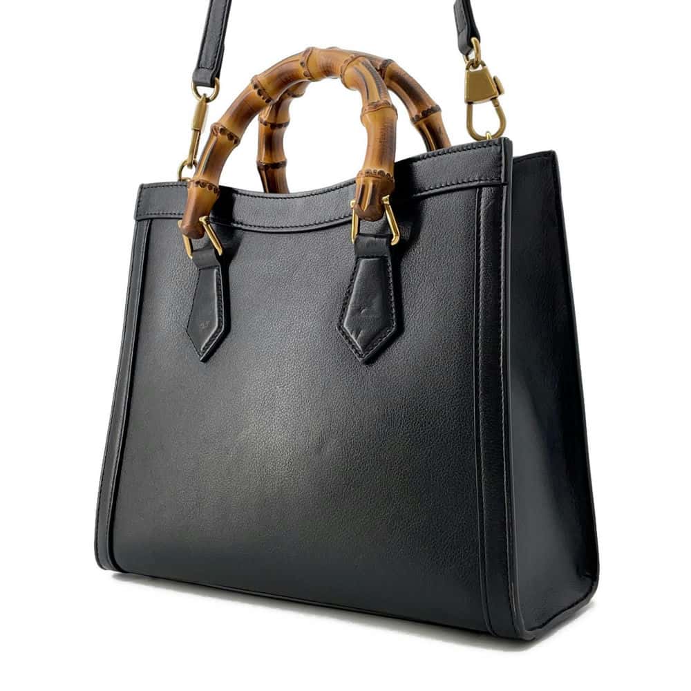 STRAPSTORY - GGC1 BAG - 1290