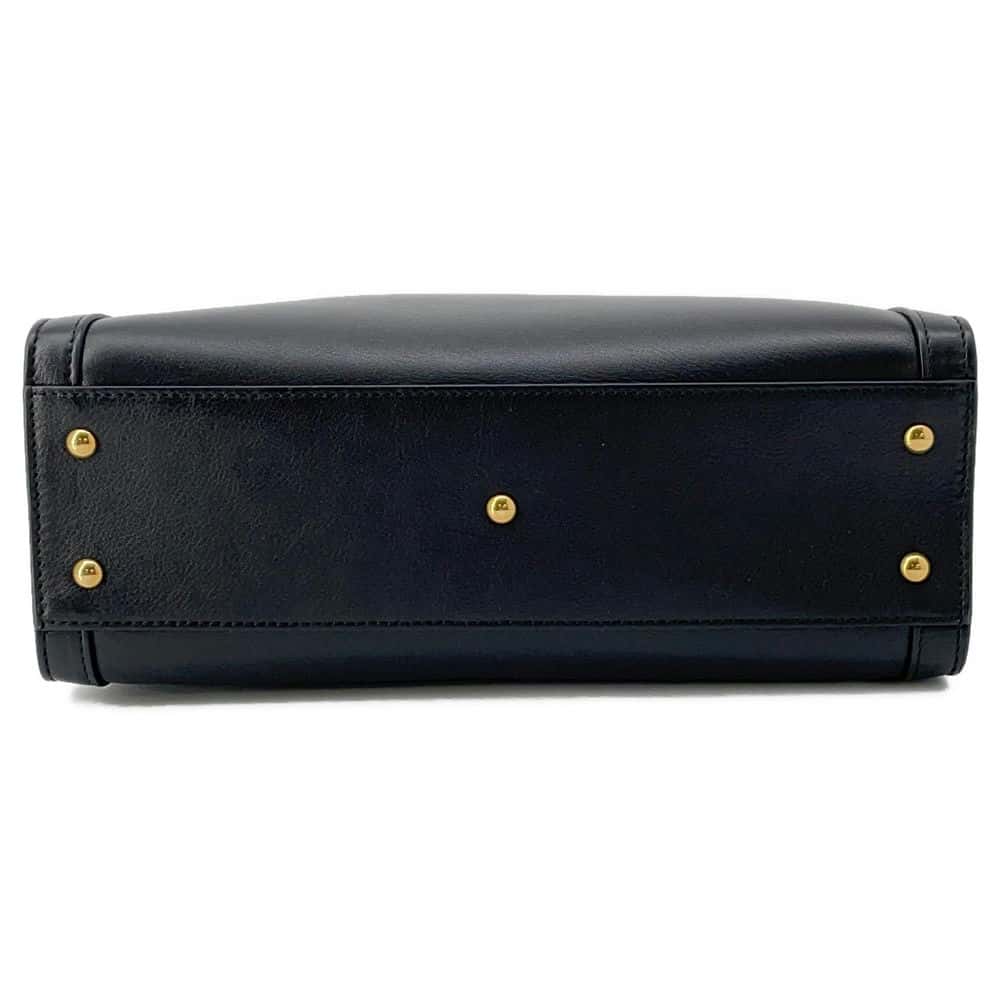 STRAPSTORY - GGC1 BAG - 1290