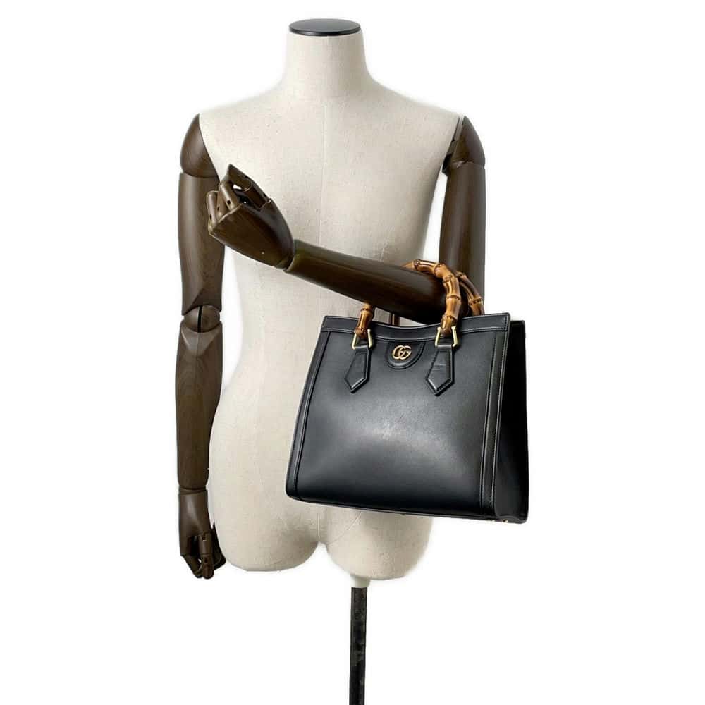 STRAPSTORY - GGC1 BAG - 1290