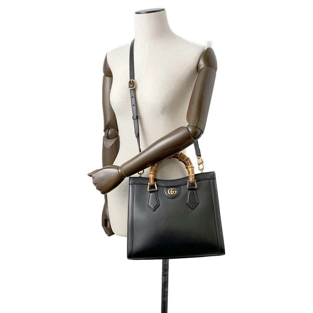 STRAPSTORY - GGC1 BAG - 1290