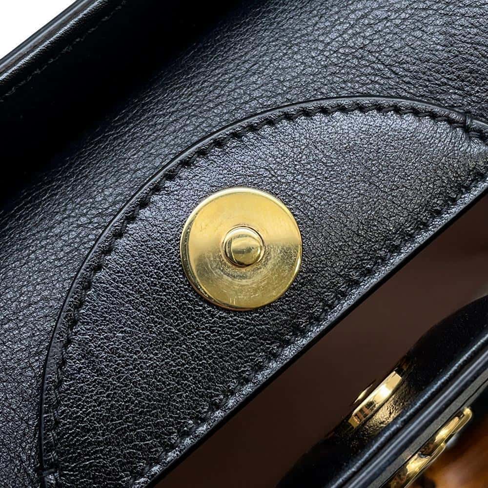 STRAPSTORY - GGC1 BAG - 1290