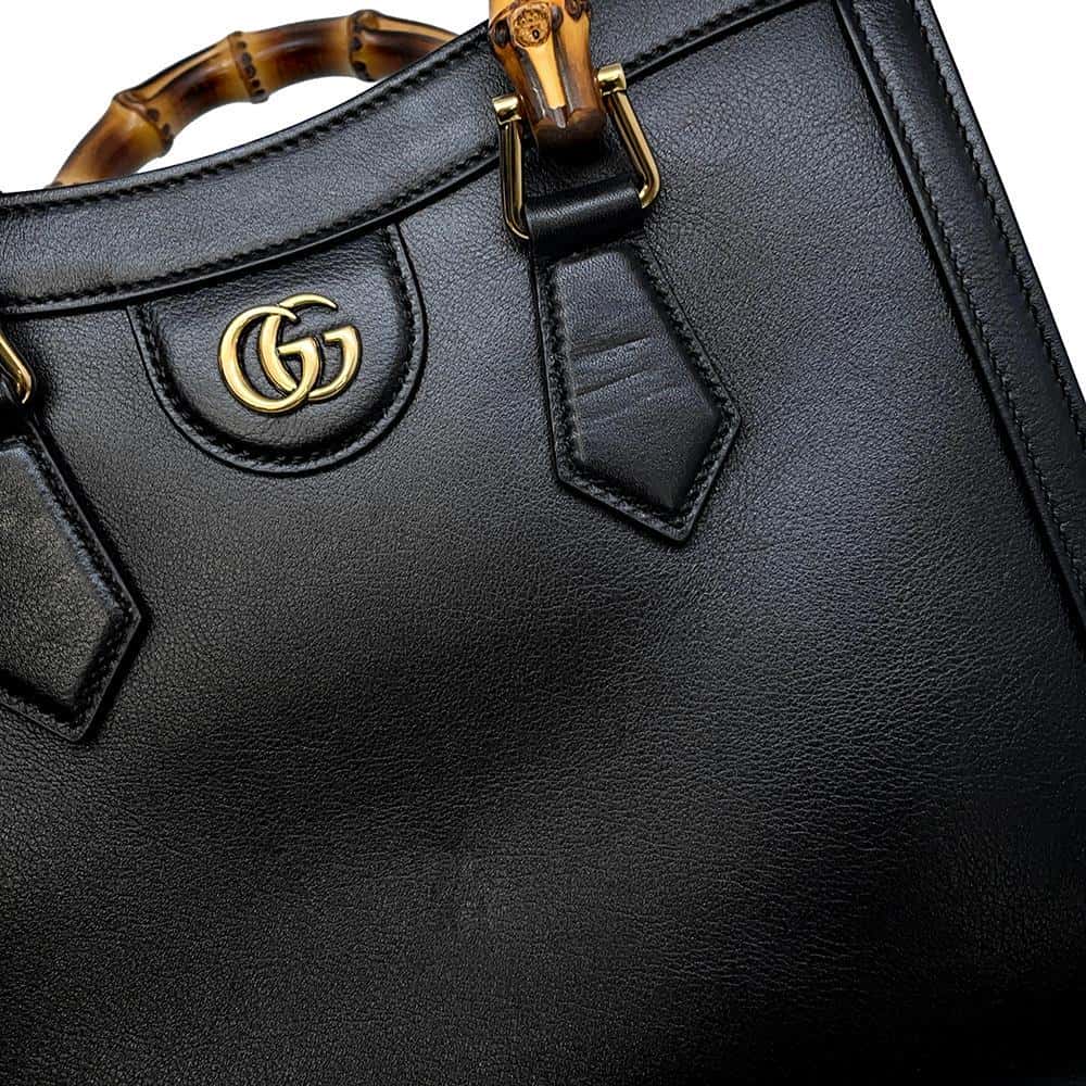 STRAPSTORY - GGC1 BAG - 1290