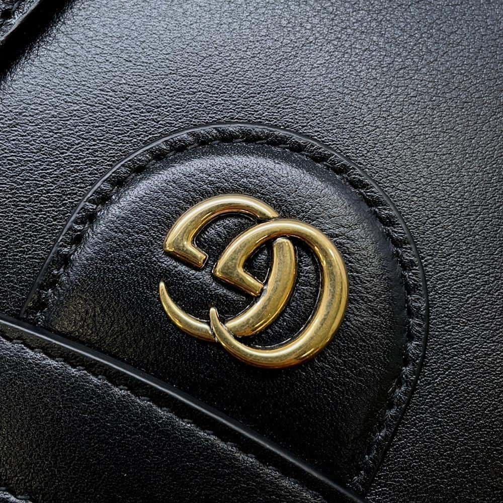 STRAPSTORY - GGC1 BAG - 1290