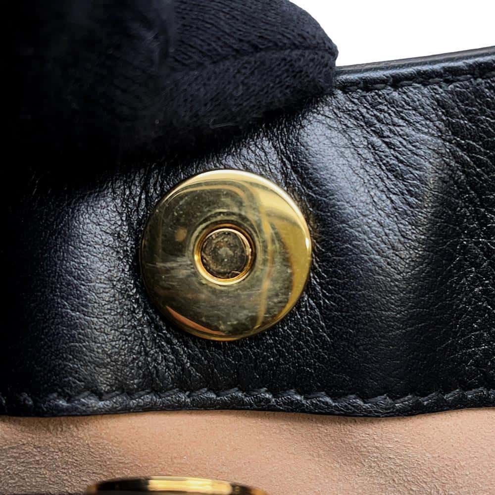 STRAPSTORY - GGC1 BAG - 1290