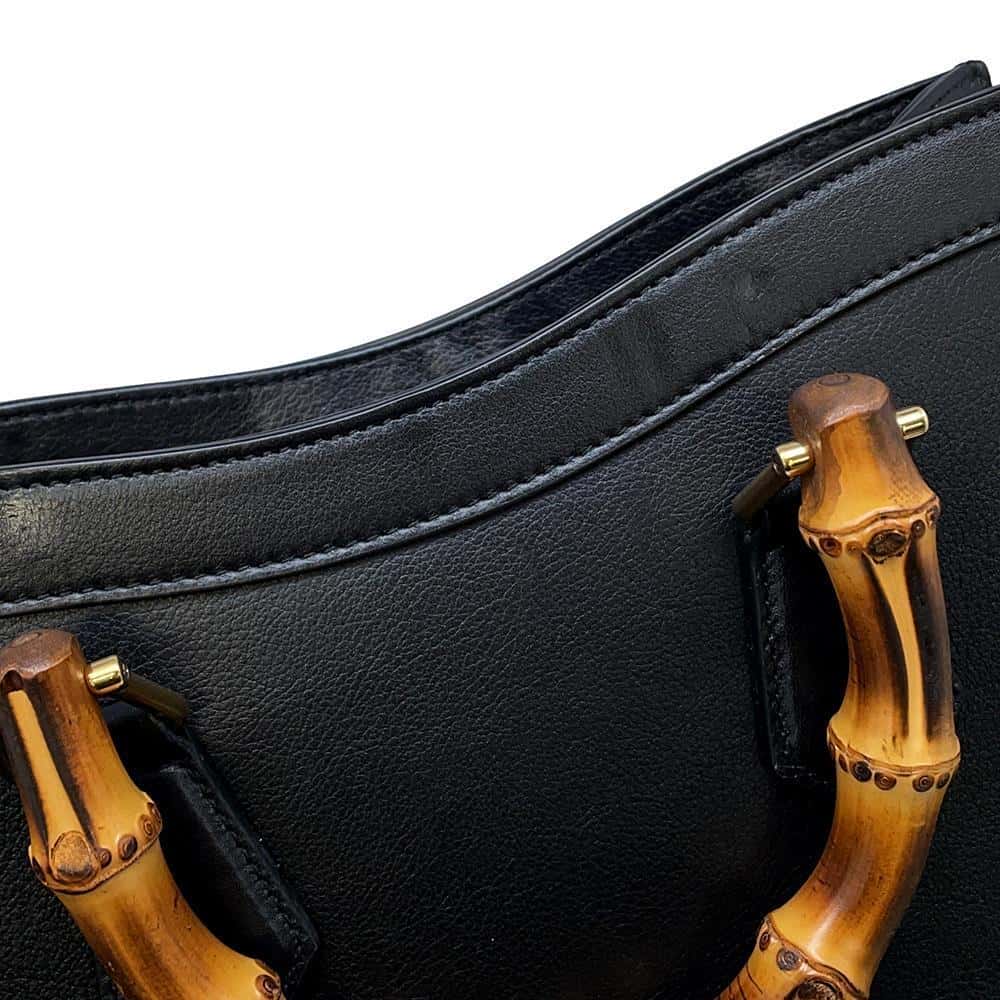 STRAPSTORY - GGC1 BAG - 1290