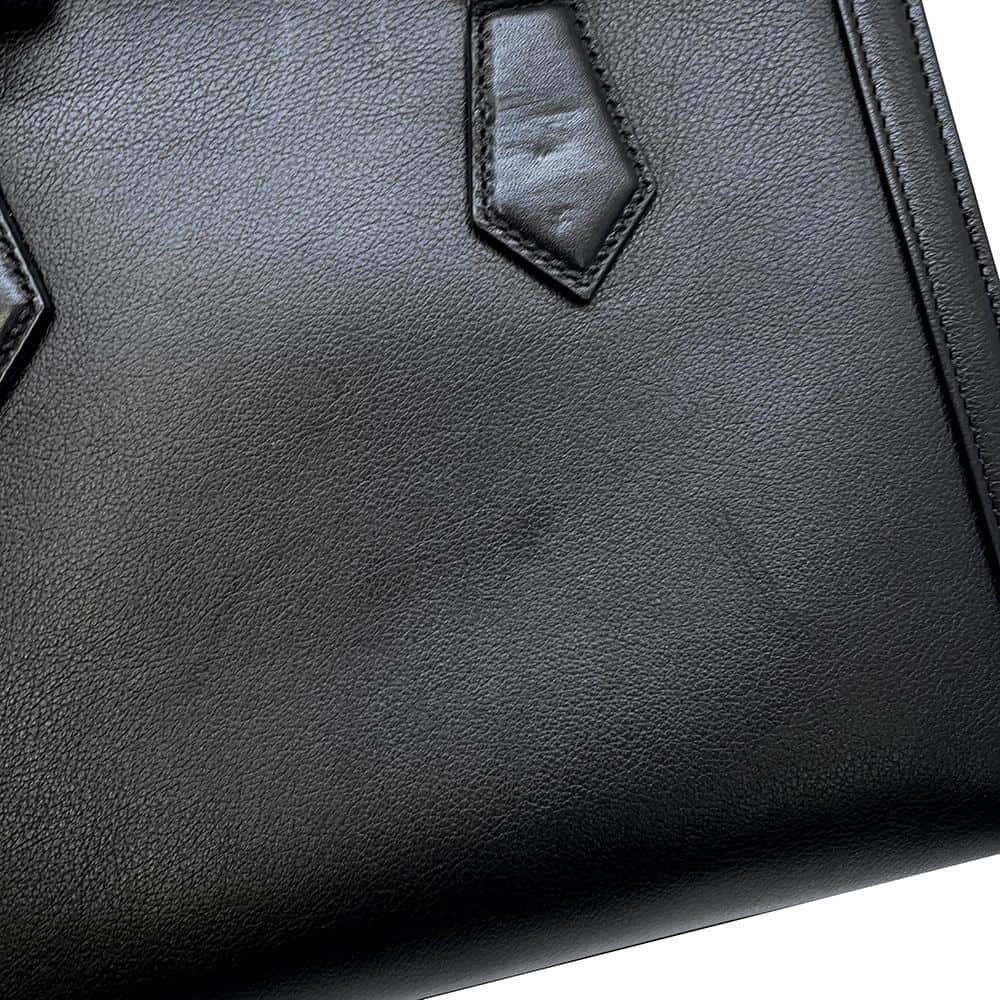 STRAPSTORY - GGC1 BAG - 1290