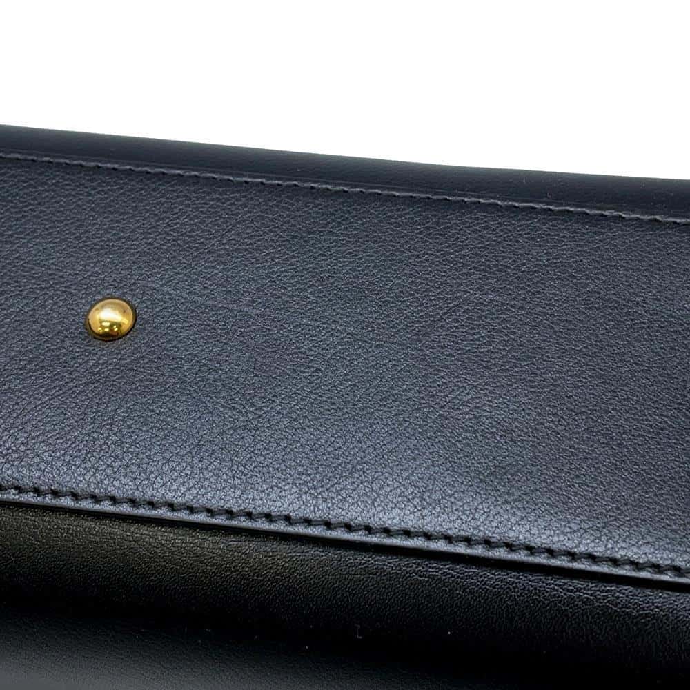 STRAPSTORY - GGC1 BAG - 1290