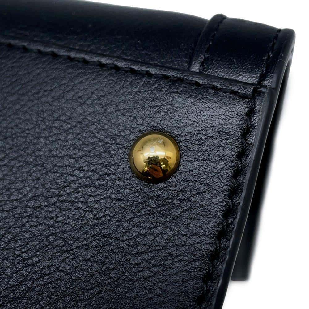 STRAPSTORY - GGC1 BAG - 1290