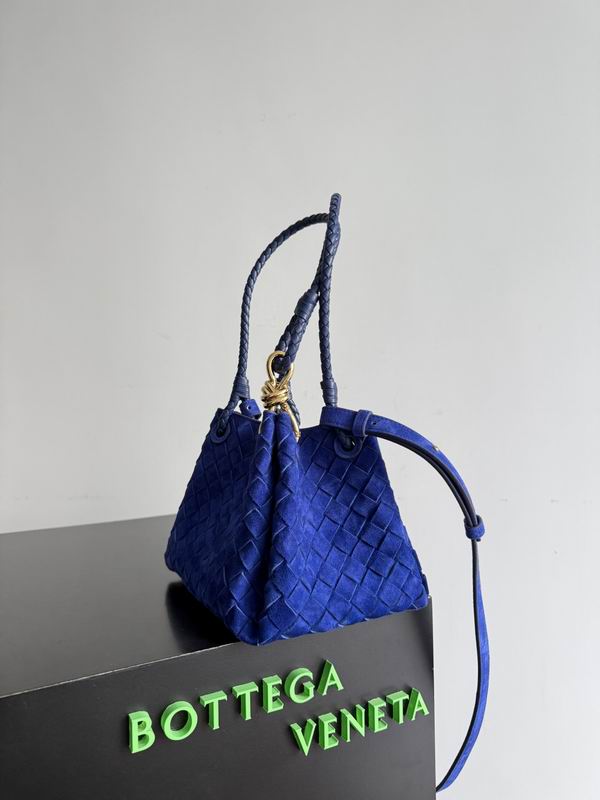BTVA-Bags - Strap Story - 614