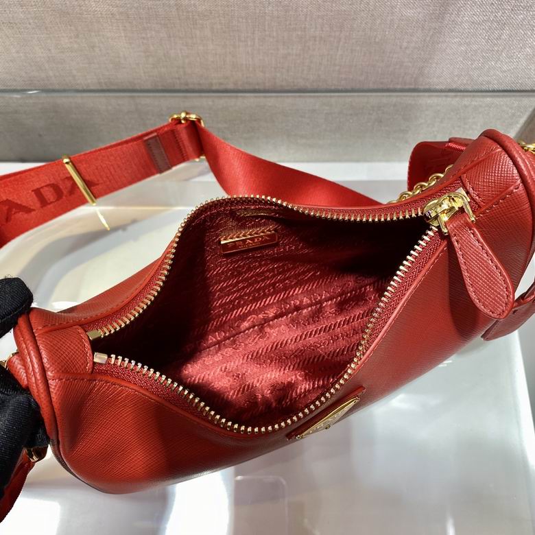 PRD-Bags - SheCary - 888