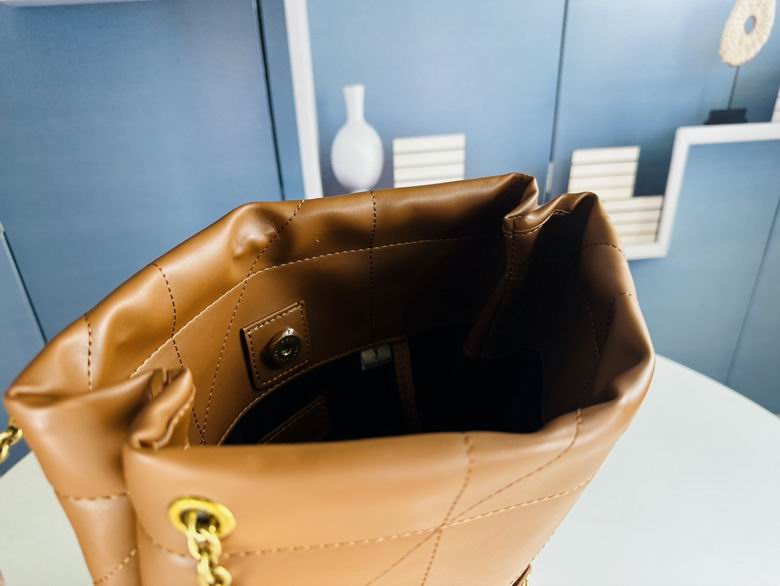LSY-Bags - Strap Story - 408