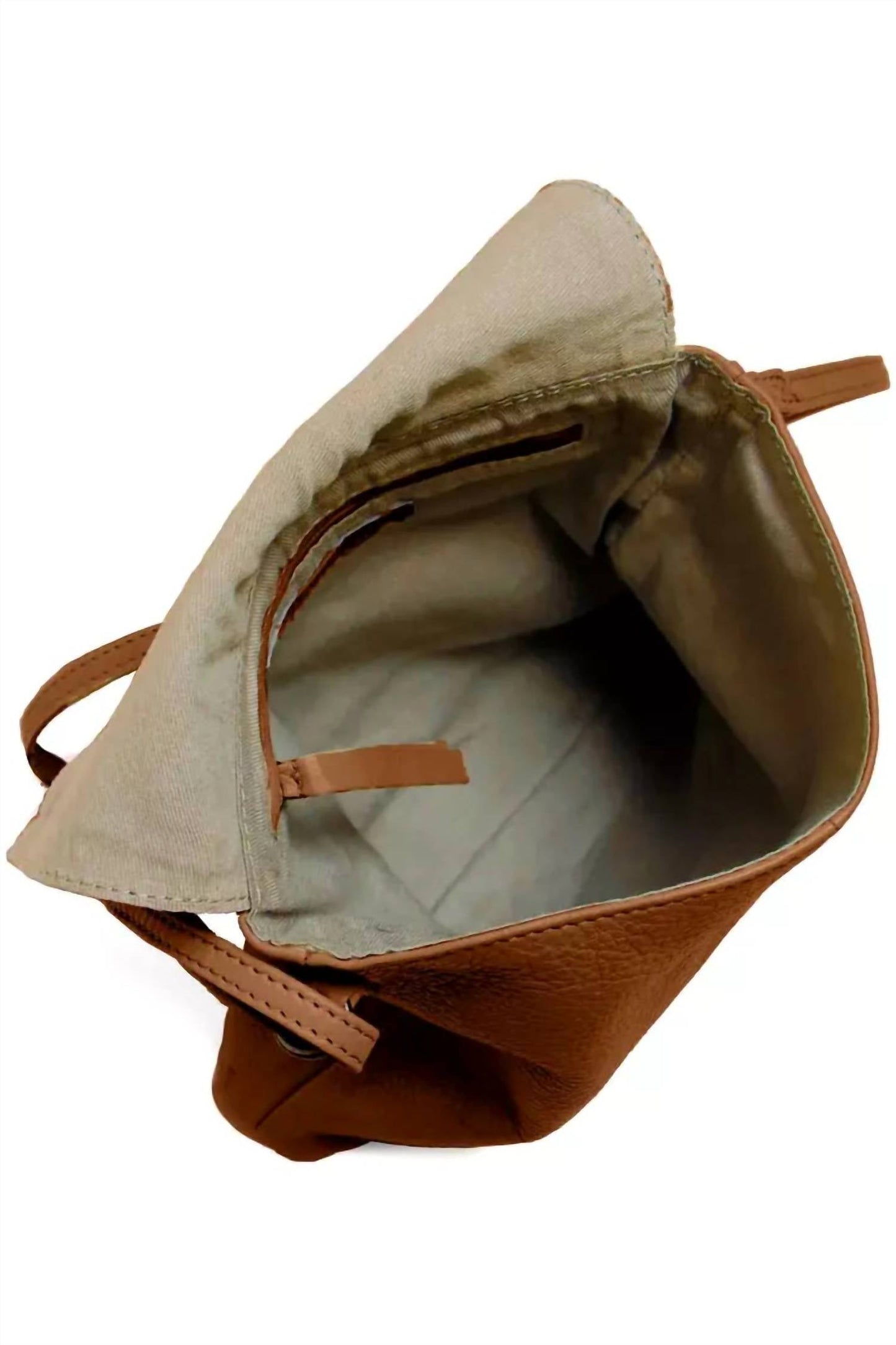 StrapStory - Crossbody 3955