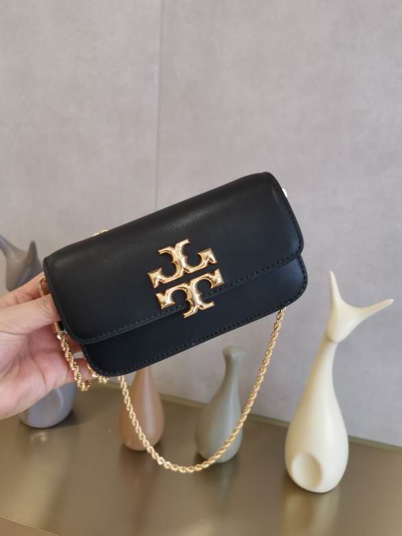TOBR-Bags - Strap Story - 549