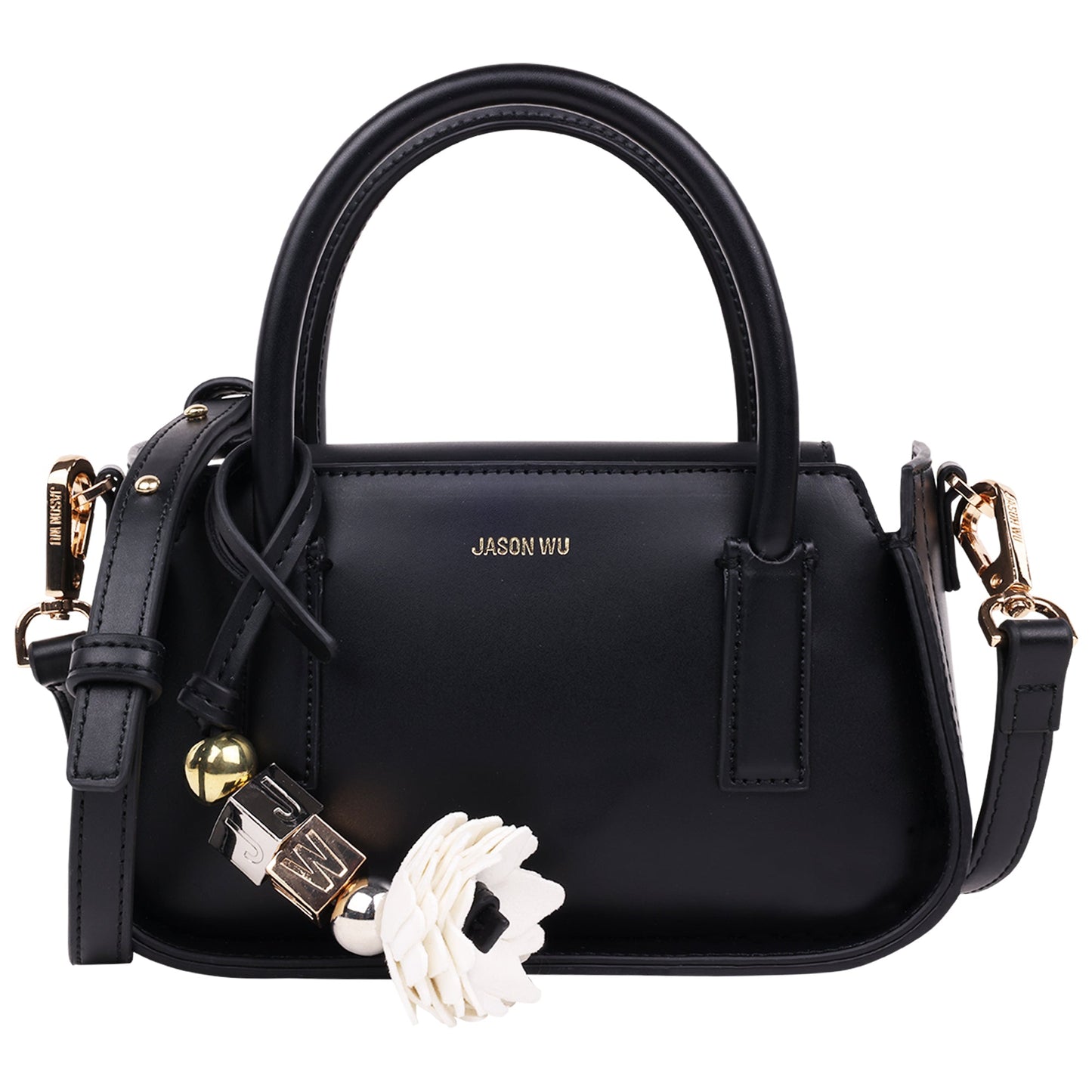 StrapStory - Crossbody 3077
