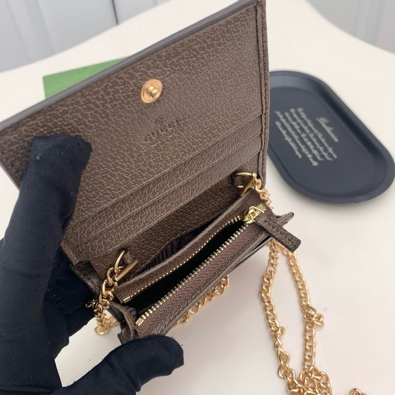 GGCC-Bags - Strap Story - 496