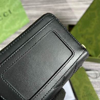 GGCC-Bags - Strap Story - 460