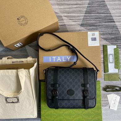 GGCC-Bags - Strap Story - 1199