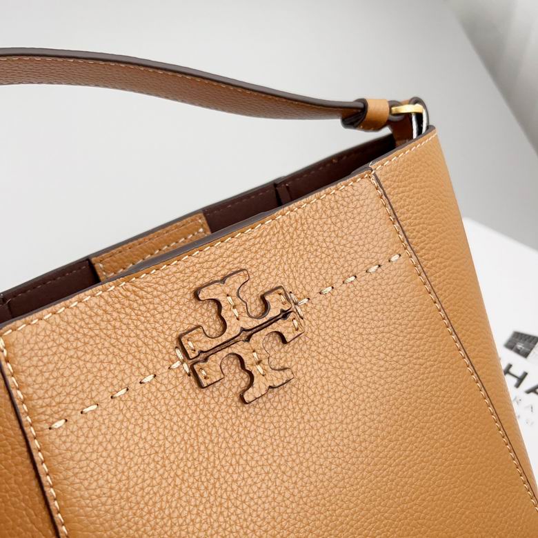 TOBR-Bags - Strap Story - 131