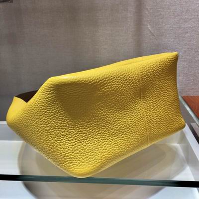 PRD-Bags - SheCary - 781