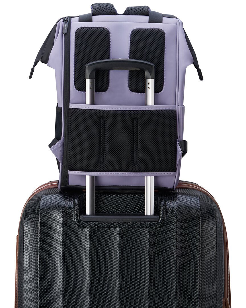 StrapStory - Backpack 774