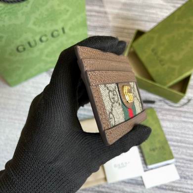 GGCC-Bags - Strap Story - 115