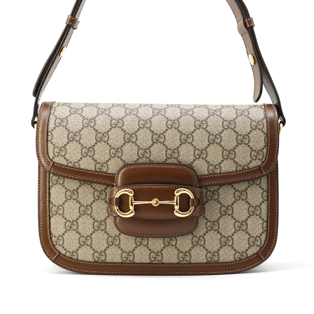 STRAPSTORY - GGC1 BAG - 3735