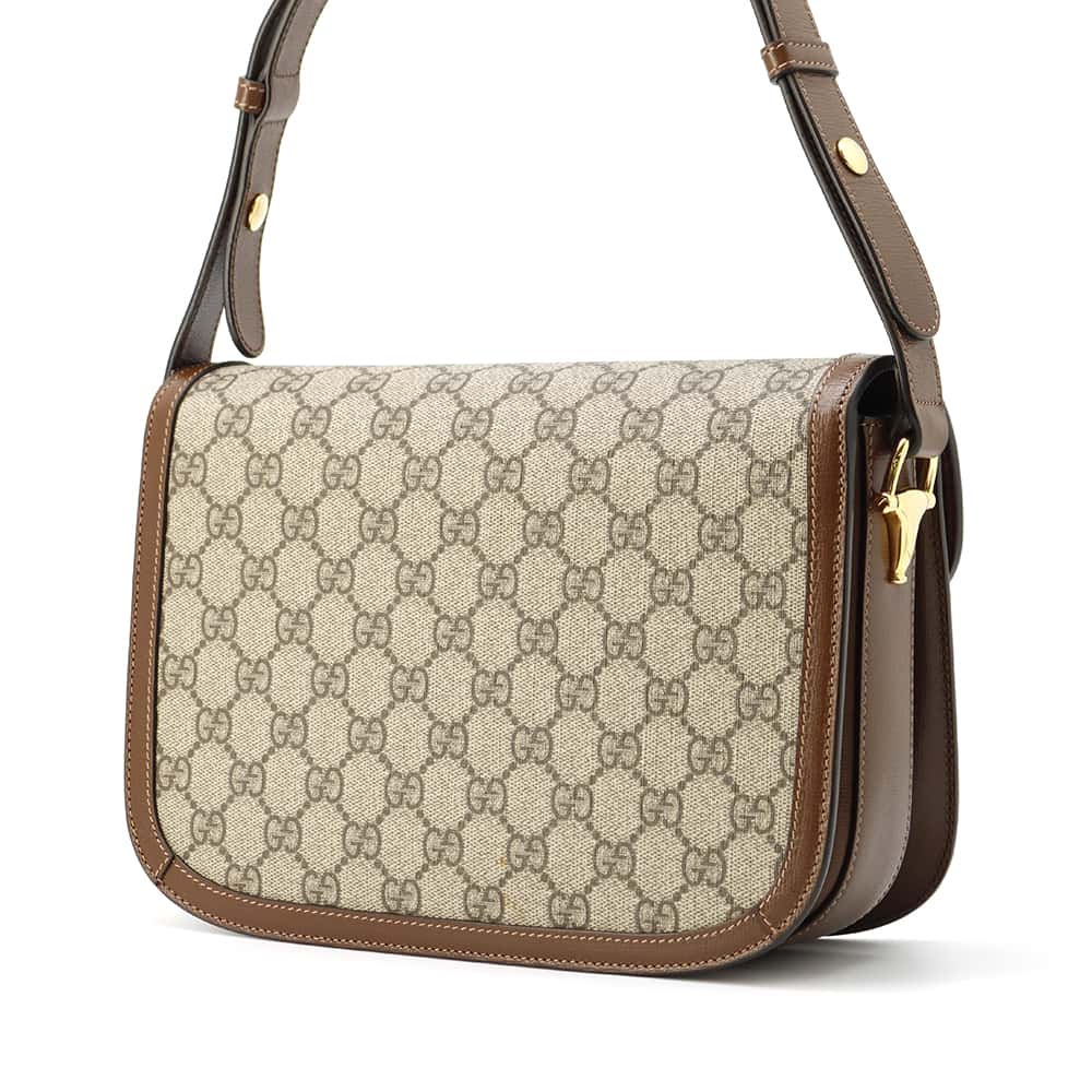 STRAPSTORY - GGC1 BAG - 3735