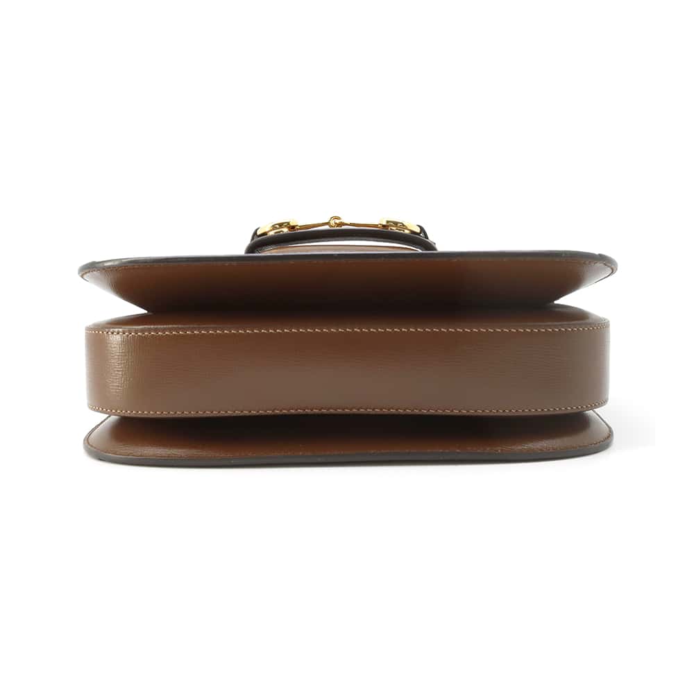 STRAPSTORY - GGC1 BAG - 3735