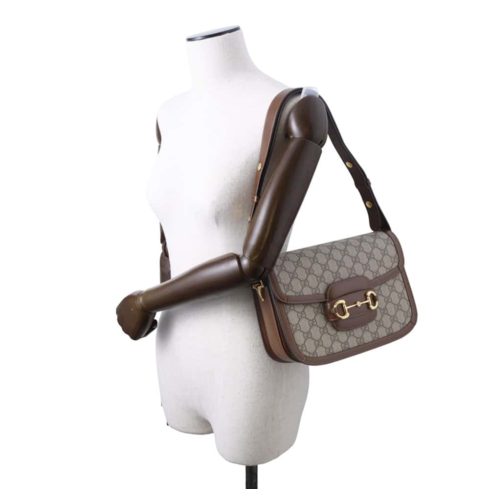 STRAPSTORY - GGC1 BAG - 3735