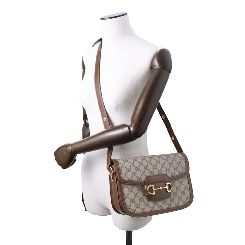 STRAPSTORY - GGC1 BAG - 3735