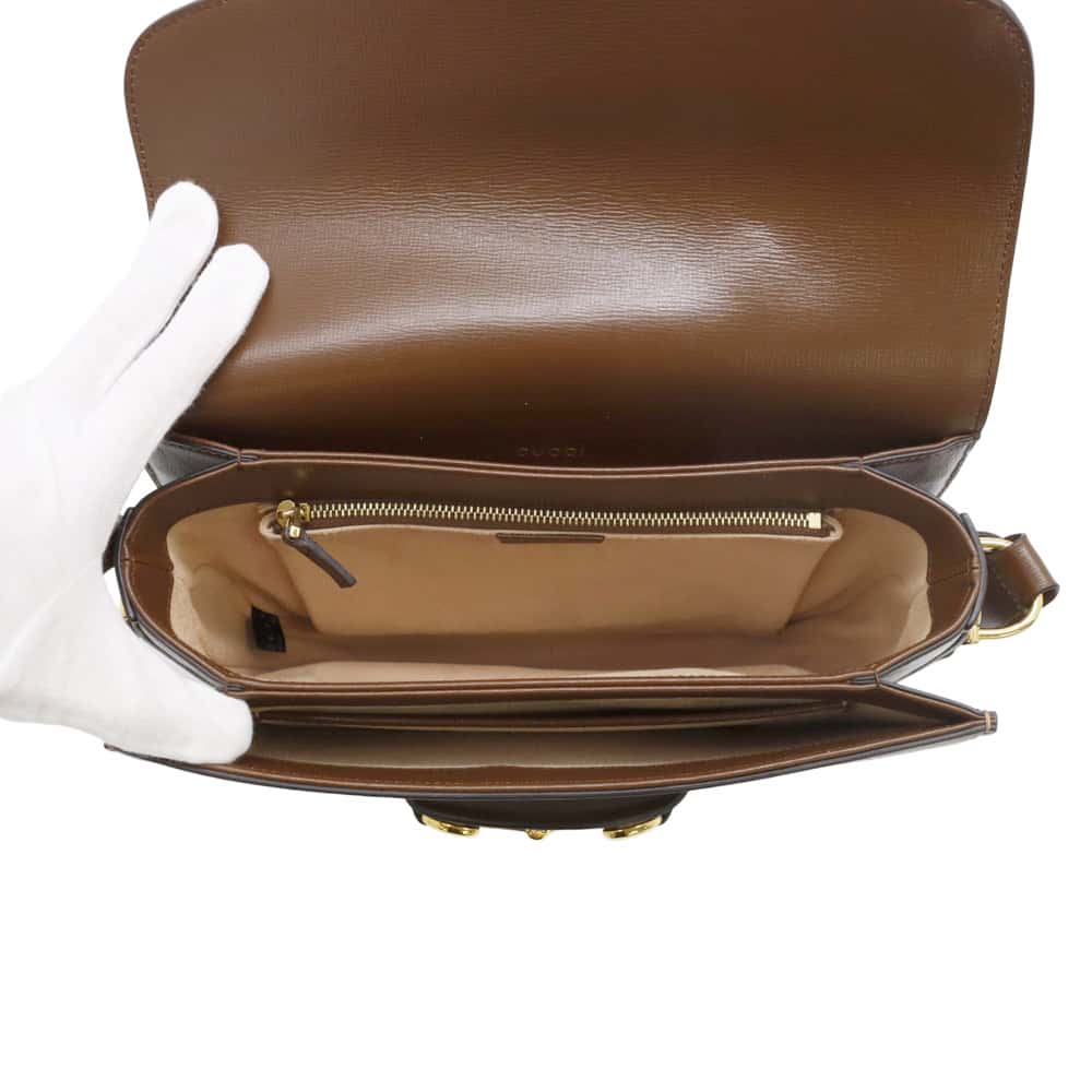 STRAPSTORY - GGC1 BAG - 3735