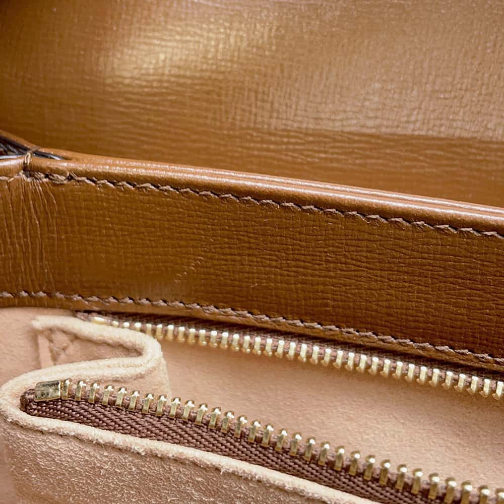 STRAPSTORY - GGC1 BAG - 3735
