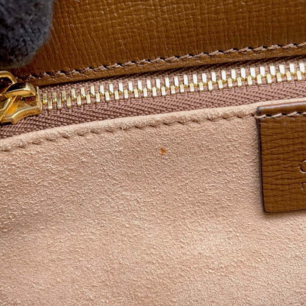 STRAPSTORY - GGC1 BAG - 3735