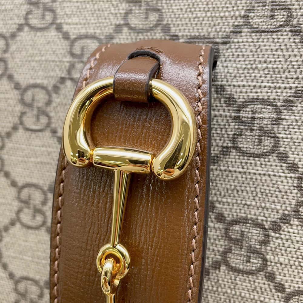 STRAPSTORY - GGC1 BAG - 3735