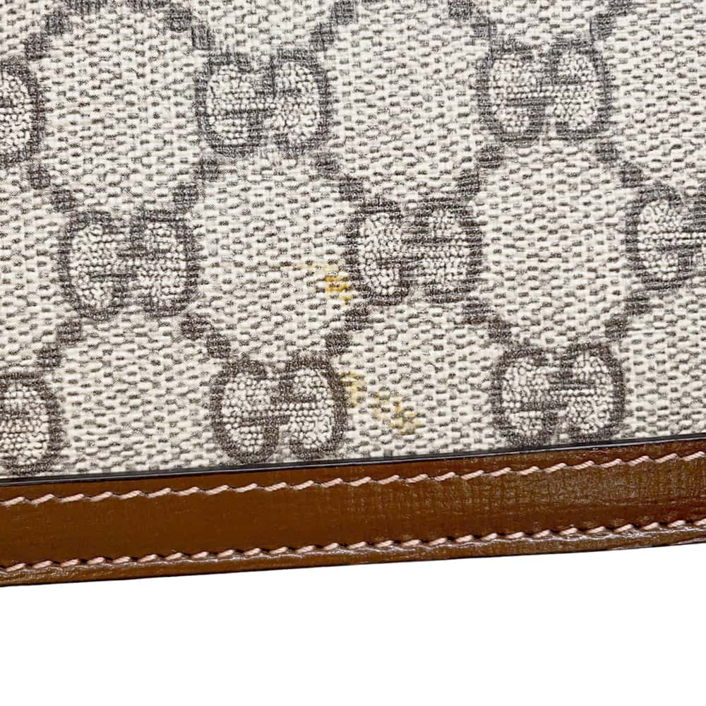 STRAPSTORY - GGC1 BAG - 3735