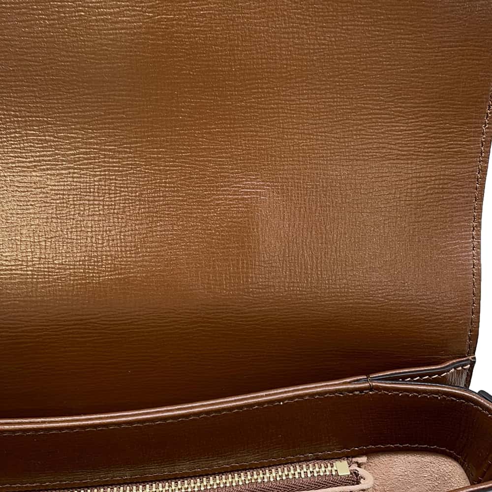 STRAPSTORY - GGC1 BAG - 3735