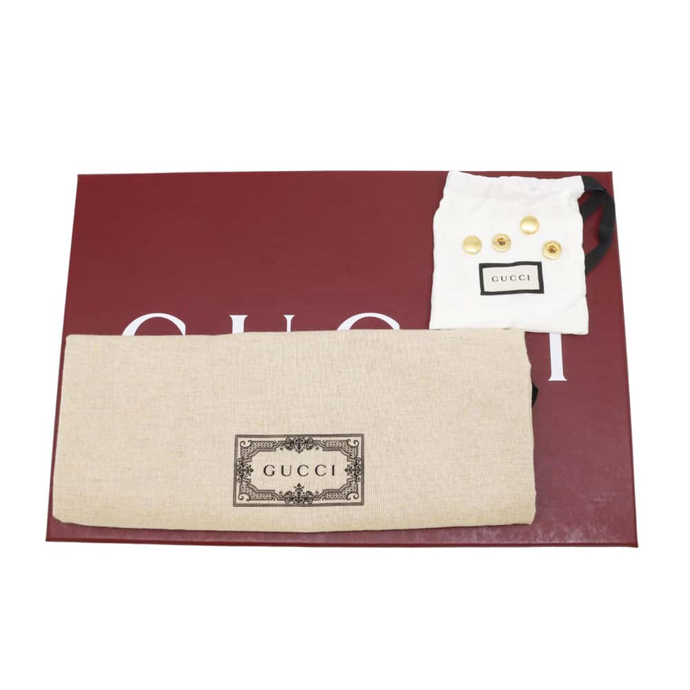 STRAPSTORY - GGC1 BAG - 3735