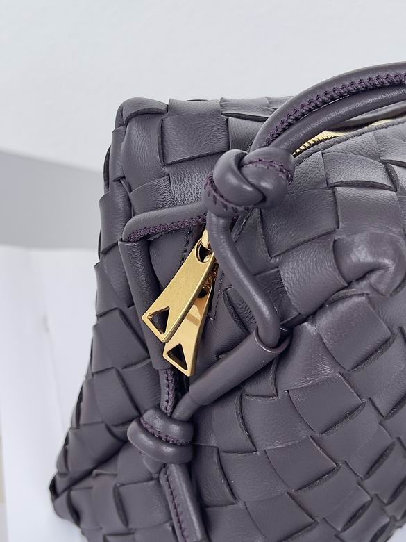 BTVA-Bags - Strap Story - 066
