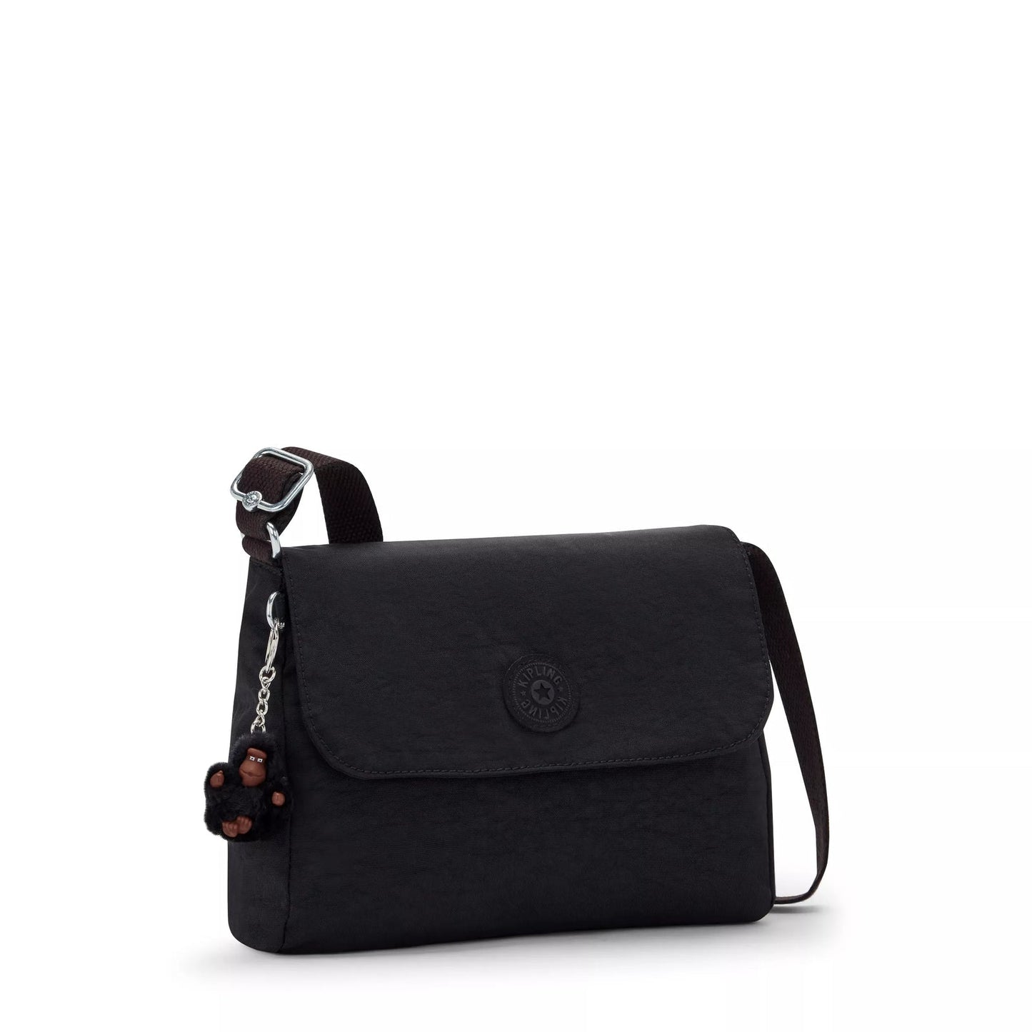 StrapStory - Crossbody 1478