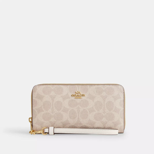 StrapStory - Wristlet 149