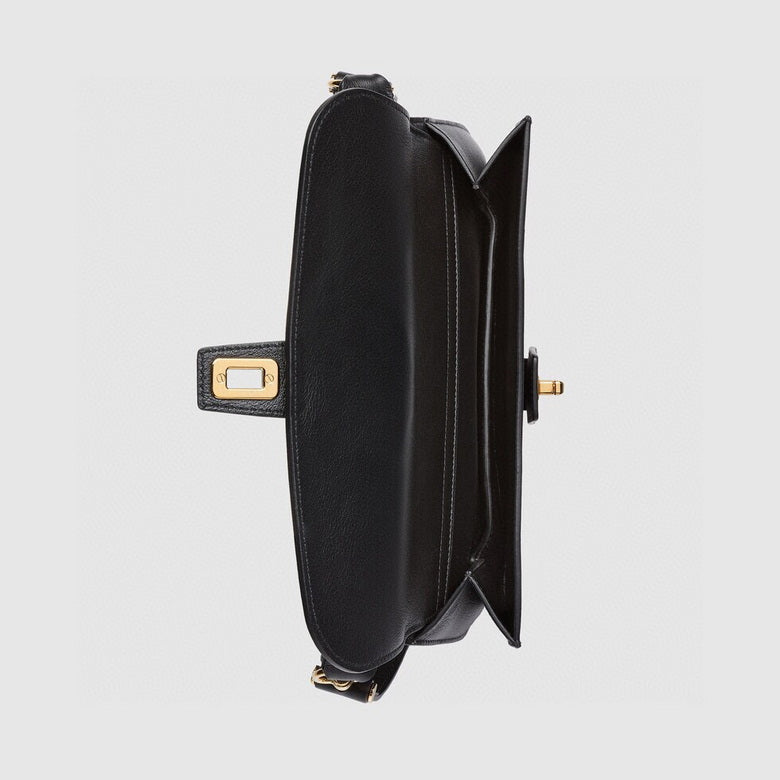 GGCC-Bags - Strap Story - 782